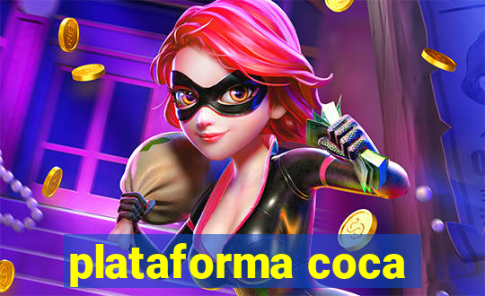 plataforma coca-cola bet